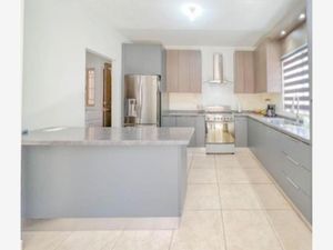 Casa en Venta en San Benito Hermosillo