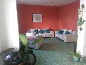 Casa en Venta en Real de Valdepeñas Zapopan