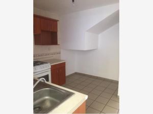 Casa en Venta en Americas Toluca