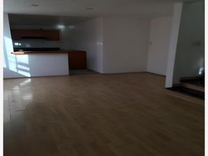 Casa en Venta en Villas del Ixtepete Zapopan