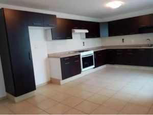 Casa en Venta en Ensueño Querétaro