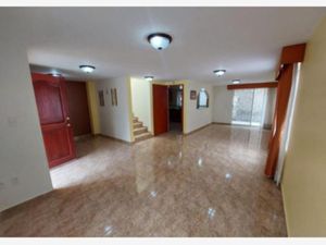 Casa en Venta en Atlas Guadalajara