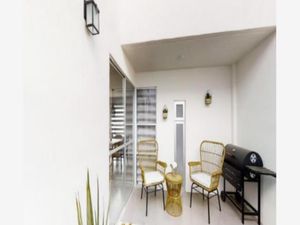 Casa en Venta en Carretas Querétaro