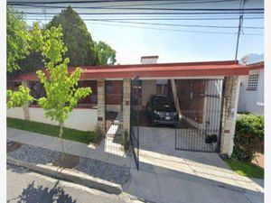 Casa en Venta en Lomas del Vergel Monterrey