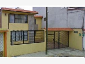 Casa en Venta en Izcalli Piramide Tlalnepantla de Baz