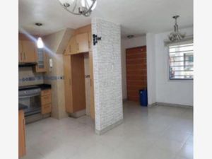 Casa en Venta en El Colli Urbano 1a. Sección Zapopan