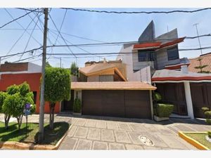 Casa en Venta en Ciudad Satelite Naucalpan de Juárez