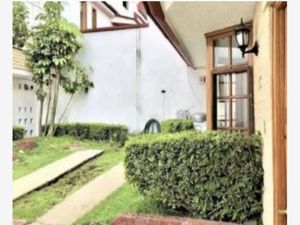 Casa en Venta en San Jeronimo Lidice La Magdalena Contreras