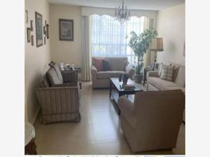 Casa en Venta en La Florida Naucalpan de Juárez