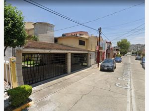 Casa en Venta en Bosques de México Tlalnepantla de Baz