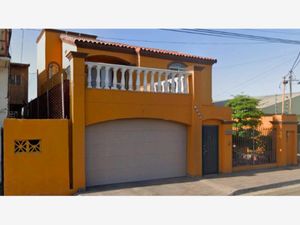 Casa en Venta en Independencia Mexicali