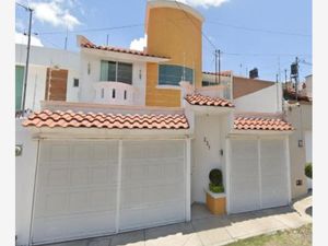 Casa en Venta en Carretas Querétaro