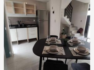 Casa en Venta en Jardines de Los Naranjos León