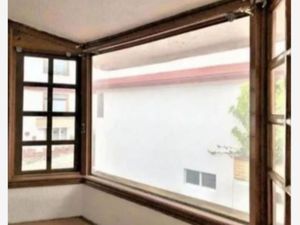 Casa en Venta en San Jeronimo Lidice La Magdalena Contreras