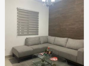 Casa en Venta en Los Pastores Naucalpan de Juárez