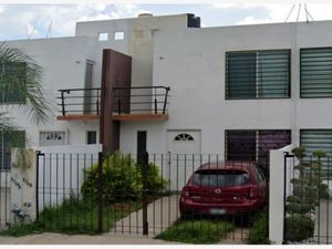 Casa en Venta en Jardines de Los Naranjos León