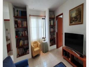 Casa en Venta en Las Bugambilias Matamoros