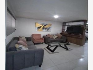 Casa en Venta en Tres Torres Juárez