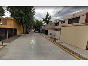 Casa en Venta en Jardines de San Mateo Naucalpan de Juárez