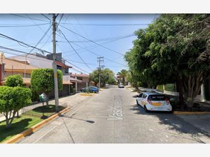 Casa en Venta en Ciudad Satelite Naucalpan de Juárez