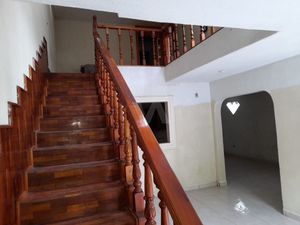 Casa en Venta en Linares