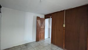 Local comercial en renta sobre calle Reynosa