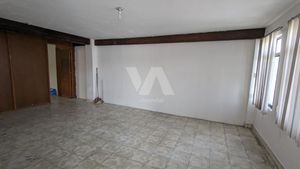 Local comercial en renta sobre calle Reynosa