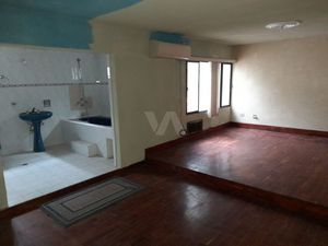 Casa en Venta en Linares