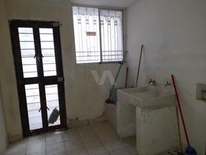 Casa en Venta en Linares