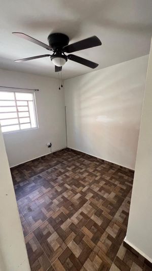 Casa en Privada La Merced al sur de Tijuana