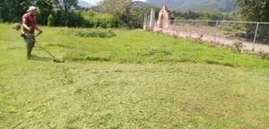 Invierta en Malinalco: Terreno para 10 Casas en Pueblo Mágico