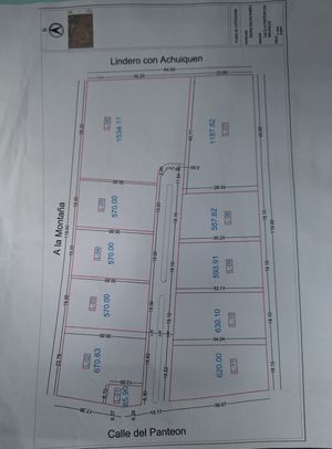 Invierta en Malinalco: Terreno para 10 Casas en Pueblo Mágico