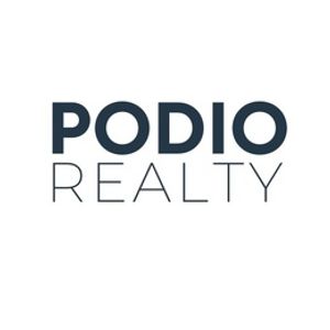 Podio Realty