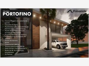 Casa en Venta en Villas del Renacimiento Torreón