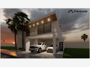 Casa en Venta en Villas del Renacimiento Torreón