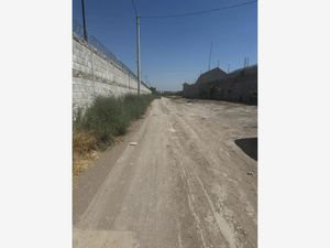 Terreno en Venta en La Herradura Lerdo