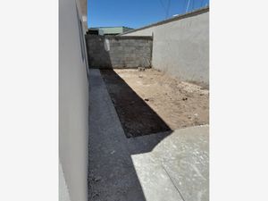 Casa en Venta en Los Olivos Gómez Palacio