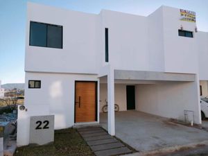 Casa en Venta en La Perla Torreón