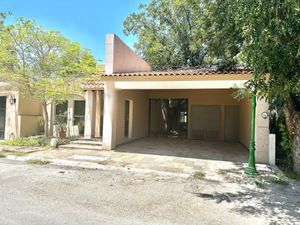 Casa en Renta en Real del Nogalar Torreón