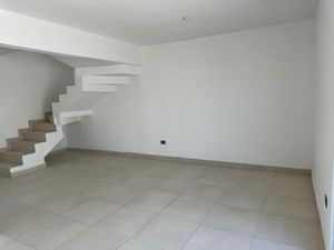 Casa en Venta en Los Olivos Gómez Palacio