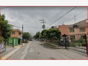 Casa en Venta en Cuatro Vientos Ixtapaluca