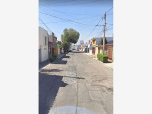 Casa en Venta en San Jose Mayorazgo Puebla