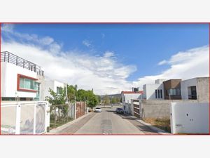 Casa en Venta en Milenio 3a. Sección Querétaro