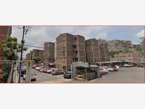 Departamento en Venta en Jose Maria Morelos y Pavon Iztapalapa