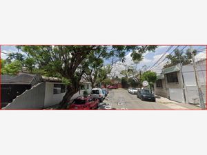 Casa en Venta en Bosque de Echegaray Naucalpan de Juárez