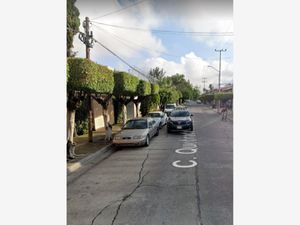 Casa en Venta en Bosques de La Victoria Guadalajara