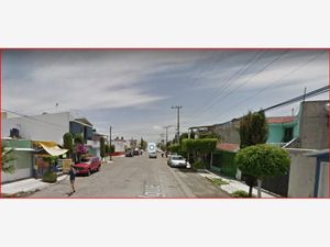 Casa en Venta en Rinconada de Aragon Ecatepec de Morelos