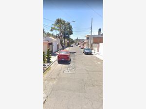 Casa en Venta en Plazas Amalucan Puebla