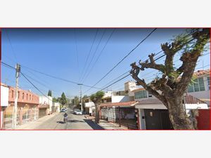 Casa en Venta en Colon Echegaray Naucalpan de Juárez