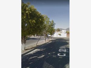 Casa en Venta en Aquiles Serdan Puebla